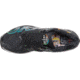 Asics GEL-Nimbus 20 Tokyo Road Running Shoes - Men's, Tokyo/2018/Black, Medium, 10 US T8B1N.9090-10