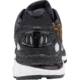 Asics GEL-Nimbus 20 Tokyo Road Running Shoes - Men's, Tokyo/2018/Black, Medium, 10 US T8B1N.9090-10