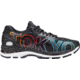 Asics GEL-Nimbus 20 Tokyo Road Running Shoes - Men's, Tokyo/2018/Black, Medium, 10 US T8B1N.9090-10
