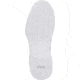 Asics GEL-Resolution 7 Clay Court Road Running Shoes - Mens, White/Silver, Medium, 15 US, E702Y.0193-15