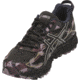 Asics GEL-Scram 3 Trail Running Shoes - Women's, Phantom/Phantom/Eggplant, Medium, 11.5 US T6K7N.1616-11.5