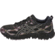 Asics GEL-Scram 3 Trail Running Shoes - Women's, Phantom/Phantom/Eggplant, Medium, 11.5 US T6K7N.1616-11.5