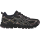 Asics GEL-Scram 3 Trail Running Shoes - Women's, Phantom/Phantom/Eggplant, Medium, 11.5 US T6K7N.1616-11.5