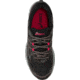 Asics GEL-Scram 4 Trail Running Shoes - Womens, Black/Dark Grey, Medium, 6.5 US, 1012A039.001-6.5