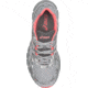 Asics GEL-Scram 4 - Womens, Mid Grey/Stone Grey, 9.5, Medium, 1012A039.021-9.5