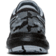 Asics Gel-Scram 5 Running Shoes - Womens, Black/White, Medium, 8.5, 1012A474-001-8.5