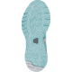 Asics GEL-SONOMA 3 Trail Running Shoes - Women's, Midgrey/Aqua Splash/Carbon, Medium, 7.5 US T774N.9667-7.5