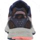 Asics GEL-SONOMA 3 Trail Running Shoes - Women's, Smoke Blue/Indigo Blue/Begonia Pink, Medium, 6.5 US T774N.5649-6.5