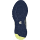 Asics GEL-SONOMA 3 Trail Running Shoes - Women's, Stone Grey/Indigo Blue/Limelight, Medium, 11 US T774N.1149-11