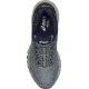 Asics GEL-SONOMA 3 Trail Running Shoes - Women's, Stone Grey/Indigo Blue/Limelight, Medium, 11 US T774N.1149-11