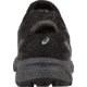 Asics GEL-Venture 6 Trail Running Shoes - Men's, Black/Phantom/Mid Grey, Medium, 10 US T7G1N.9016-10