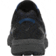 Asics GEL-Venture 6 Trail Running Shoes - Men's, Victoria Blue/Victoria Blue/Black, Medium, 10 US T7G1N.4545-10