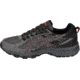 Asics GEL-Venture 6 Trail Running Shoes - Mens, Carbon/Cayenne, Medium, 10 US, T7G1N.700-10