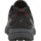 Asics GEL-Venture 6 Trail Running Shoes - Mens, Carbon/Cayenne, Medium, 10 US, T7G1N.700-10