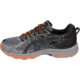 Asics GEL-Venture 6 Trail Running Shoes - Mens, Frost Grey/Phantom/Black, Extra Wide, 8.5 US, T7G3Q.9616-8.5