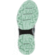 Asics GEL-Venture 6 Trail Running Shoes - Women's, Castlerock/Silver/Honeydew, Medium, 8 US T7G6Q.9793-8