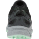 Asics GEL-Venture 6 Trail Running Shoes - Women's, Castlerock/Silver/Honeydew, Medium, 8 US T7G6Q.9793-8