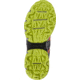 Asics GEL-Venture 6 Trail Running Shoes - Women's, Phantom/Coral/Lime, Medium, 10 US T7G6Q.1606-10