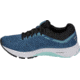 Asics GT-1000 7 - Womens, Grand Shark/Black, 7.5, Medium, 1012A030.401-7.5