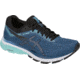 Asics GT-1000 7 - Womens, Grand Shark/Black, 7.5, Medium, 1012A030.401-7.5