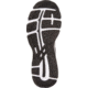 Asics GT-200 7 Running Shoes - Mens, Black/White, Medium, 10.5, 1011A158.001-10.5