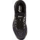 Asics GT-200 7 Running Shoes - Mens, Black/White, Medium, 10.5, 1011A158.001-10.5