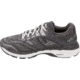 Asics GT-200 7 Running Shoes - Womens, Mid Grey/Black, Medium, 7.5, 1012A147.021-7.5