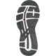 Asics GT-200 7 Running Shoes - Womens, Mid Grey/Black, Medium, 7.5, 1012A147.021-7.5