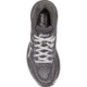 Asics GT-200 7 Running Shoes - Womens, Mid Grey/Black, Medium, 7.5, 1012A147.021-7.5
