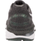Asics GT-200 7 Running Shoes - Womens, Mid Grey/Black, Medium, 7.5, 1012A147.021-7.5