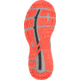 Asics GT-200 7 Trail Running Shoes - Mens, Dark Grey/Black, Medium, 9.5, 1011A179.020-9.5