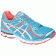 Asics GT-2000 2 Road Running Shoe - Women's
