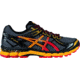 Asics GT-2000 2 Trail Running Shoe - Men's