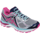 Asics GT-2000 3 Road Running Shoe - Womens