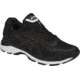 Asics GT-2000 6 Road Running Shoes - Men's, Black/White/Carbon, Medium, 10 US T805N.9001-10