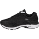 Asics GT-2000 6 Road Running Shoes - Men's, Black/White/Carbon, Medium, 10 US T805N.9001-10