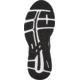 Asics GT-2000 6 Road Running Shoes - Men's, Black/White/Carbon, Medium, 10 US T805N.9001-10