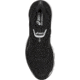 Asics GT-2000 6 Road Running Shoes - Men's, Black/White/Carbon, Medium, 10 US T805N.9001-10