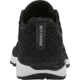 Asics GT-2000 6 Road Running Shoes - Men's, Black/White/Carbon, Medium, 10 US T805N.9001-10