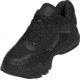 Asics GT-2000 6 Road Running Shoes - Men's, Carbon/Carbon/Black, Medium, 10 US T805N.9090-10