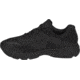 Asics GT-2000 6 Road Running Shoes - Men's, Carbon/Carbon/Black, Medium, 10 US T805N.9090-10