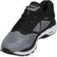 Asics GT-2000 6 Road Running Shoes - Men's, Stone Grey/Black/White, Extra Wide, 10 US T807N.1190-10