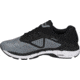 Asics GT-2000 6 Road Running Shoes - Men's, Stone Grey/Black/White, Extra Wide, 10 US T807N.1190-10