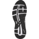 Asics GT-2000 6 Road Running Shoes - Men's, Stone Grey/Black/White, Extra Wide, 10 US T807N.1190-10