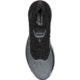 Asics GT-2000 6 Road Running Shoes - Men's, Stone Grey/Black/White, Extra Wide, 10 US T807N.1190-10