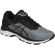 Asics GT-2000 6 Road Running Shoes - Men's, Stone Grey/Black/White, Medium, 10 US T805N.1190-10