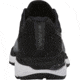 Asics GT-2000 6 Road Running Shoes - Men's, Stone Grey/Black/White, Medium, 10 US T805N.1190-10