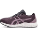 Asics Hypergel-Yu Running Shoes - Womens, Violet Blush/Violet, Medium, 9, 1022A056-502-9