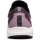 Asics Hypergel-Yu Running Shoes - Womens, Violet Blush/Violet, Medium, 9, 1022A056-502-9