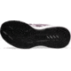 Asics Hypergel-Yu Running Shoes - Womens, Violet Blush/Violet, Medium, 9, 1022A056-502-9